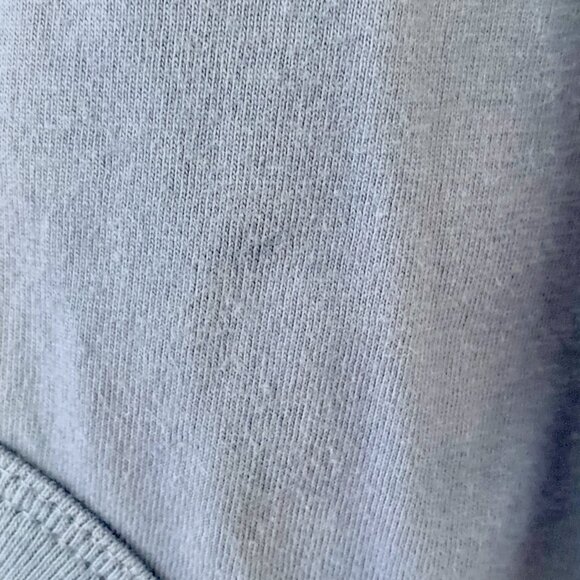 Baby Girl 0-3M Fall/Winter Bundle - Pink & Blue - Carter's/Gap - Picture 6 of 13